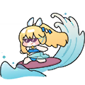 聊天表情-冲浪.png