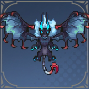 蝠翼飞狮.png