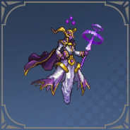 神族幻术师.png