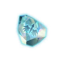 物品-中级守护结晶.png