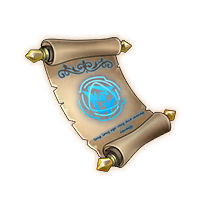物品-中级技能契约.png