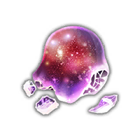 物品-兽性凝露.png