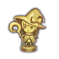 物品-小木雕.png