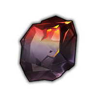 物品-赤铁.png