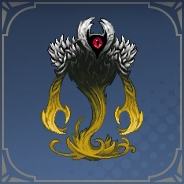 混沌之子.png