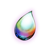 物品-灵魂.png