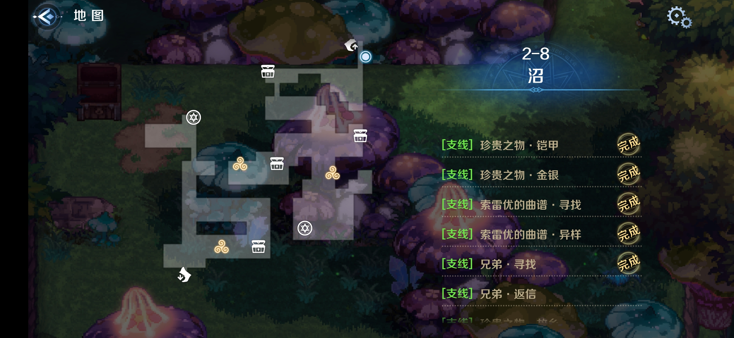 2-8区域一.png