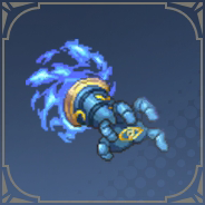 魔能之手-水.png