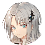 艾琳娜.png