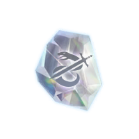 物品-低级妨害结晶.png