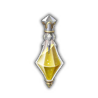 物品-精神药剂.png