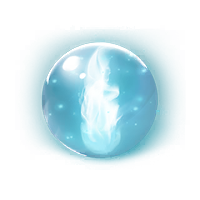 物品-幽光.png