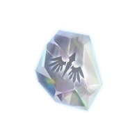 物品-低级守护结晶.png