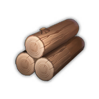 物品-木材.png