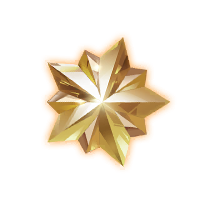 物品-星辰.png