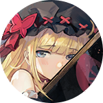 “南奈尔”.png