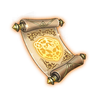 物品-高级技能契约.png