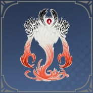 秩序之子.png