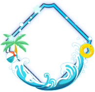 物品-海岛冒险头像框.png