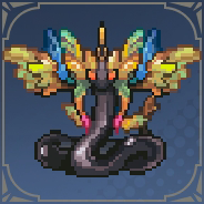 魔飞蛇.png