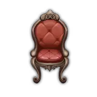 魔女房间-皮质座椅.png