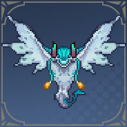 飞空鱼.png