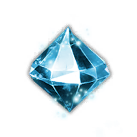物品-魂力精髓.png