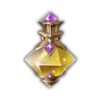 物品-精神秘药.png