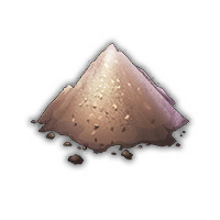 物品-沙土.png