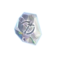 物品-低级破坏结晶.png
