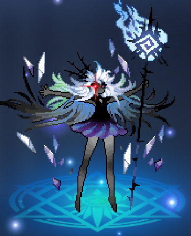 命运的化身2.png