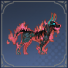 地狱恶魔犬.png