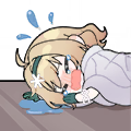 聊天表情-哭气.png