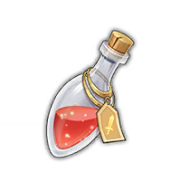 物品-初级烈火药剂.png