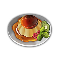 物品-焦糖布丁.png