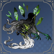 象魇.png