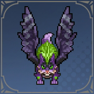 飞翼魔狼.png
