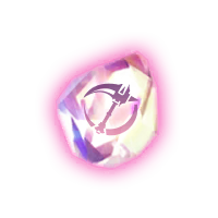 物品-高级破坏结晶.png