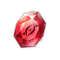 物品-誓约之石.png