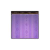 哥特式房间-紫罗兰墙纸.png
