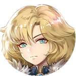布露恩.png