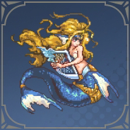 美人鱼.png