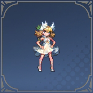 守护者 卡蜜莉安.png