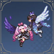 执行双生.png