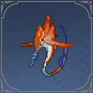 浮空锯齿鲨.png
