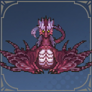 巨雷龙.png