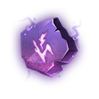 物品-高级符文石.png