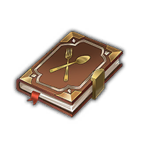 物品-料理食谱.png