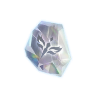 物品-低级恢复结晶.png