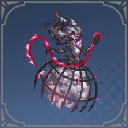 惑魇.png